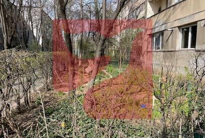 3 camere, parter, Giulesti, Crangasi, Constructorilor - 4