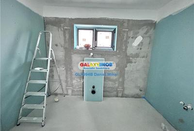 Casa 5 cam 4bai 227mp-Panouri 10kw-Pompa caldura10kwTeren 525mp - 11