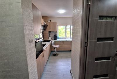 Vanzare garsoniera Brancoveanu - Eroii Revolutiei - 11