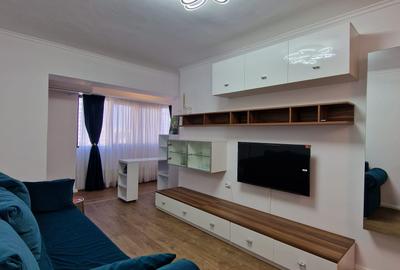 MIrcea Voda - Unirii - Timpuri Noi - Nerva Traian - Studio modern - finisaje LUX - 1