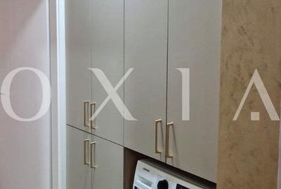AX1251 Giroc - Braytim, Mobilat-Utilat, Indeal Pentru Investitie - 8
