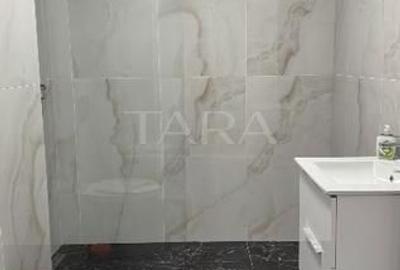 Apartament modern 2 camere, zona Baza Sportivă, Gheorgheni - 7