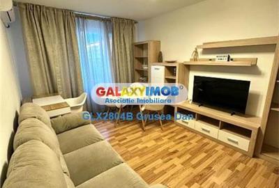 N.grigorescu 3 camere 73mp modern 1980 | AC TV balcon cada parc metrou - 1