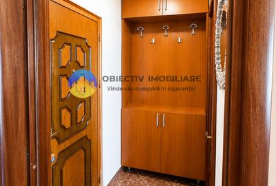 Apartament 2 camere – Aleea Ulmilor, Piatra Neamț - 4