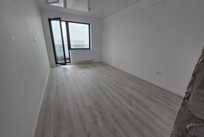 Apartament cu 2 camere decomandat în Tomis Nord