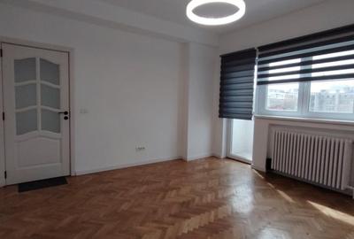 GM1736 Inchiriere apartament Unirii-Traian nemobilat 5 camere , totul - 1