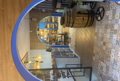 De vânzare spatiu comercial - 16