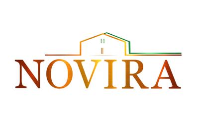 c6840f59-1845-4250-914e-7caf7e4ea571