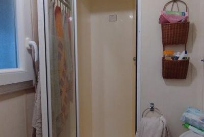 COMISION 0% Teren 859mp+Casa mobila, Sacalaz - Bransat curent si apa - 9