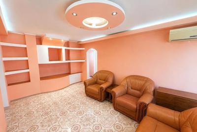 Apartament 3 Camere | Aleea Suraia | 70 MP | Disponibil imediat - 6