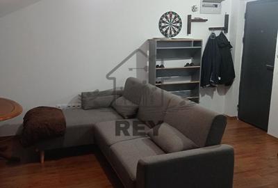 Apartament modern cu 3 camere de vanzare zona Turnisor - 2