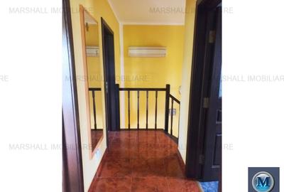 Vila cu 4 camere de vanzare in Gageni, 138.16 mp #15548 - 9
