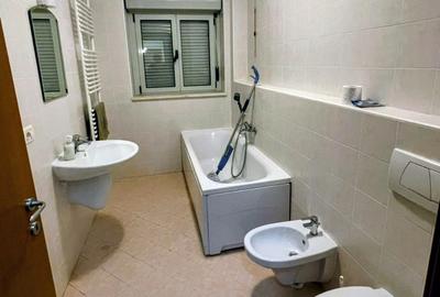 Apartament modern I Terasă 14 mp si parcare I Torontalului - 7