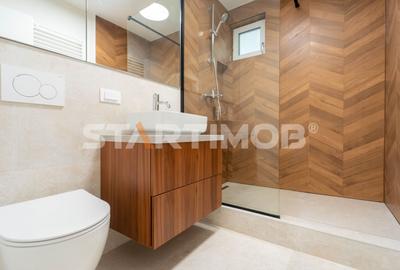 Apartament 3 camere zona Grivitei - 44