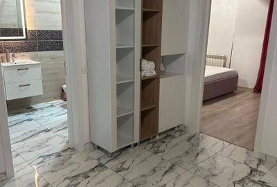 APARTAMENT 2 CAMERE | TVA INCLUS | BLOC NOU - 7