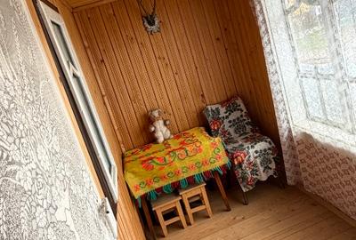 Casă de poveste în Vatra Dornei – Gata de locuit, direct de la proprietar! - 10