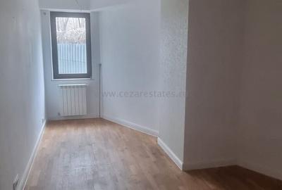 HERASTRAU SOSEAUA NORDULUI  DE VINZARE SPATIU COMERCIAL - 17