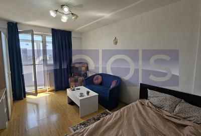 DE VANZARE 2 CAMERE | ETAJ 10/10 | BLOC REABILITAT | VALEA ARGEȘULUI - 3