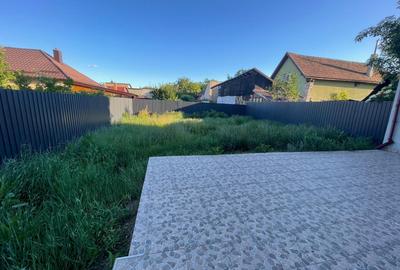 Casă individuală de vânzare, 286mp utili, teren 669mp - 19