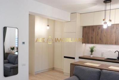 Garsoniera de inchiriat | Pantelimon | Metrou | Centrala | PetFriendly - 2