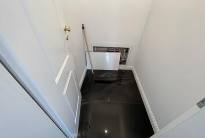 Duplex in Dumbravita cu garaj - 15