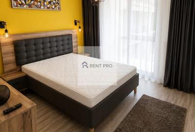 Apartament 2 camere de închiriat | Lujerului | Plaza Residence | - 7