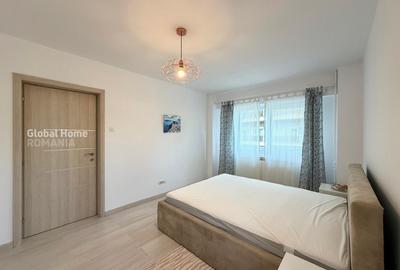 Apartament 3 Camere | Unirii | Centrala Proprie ◻ Boxa 30MP ◻ 2 Debarale - 11