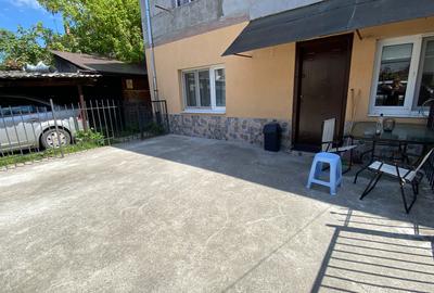 Apartament de vânzare, 1 cameră, 30 mp, Mărăști zona Parcul Feroviarilor - 11