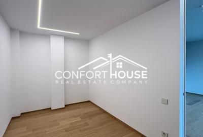 Proiect exclusivist, locatie premium, IANCU NICOLAE - 39