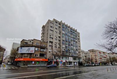 Calea Dorobanți | 3 Camere | Pet Friendly | 10 Min. de Metrou - 17