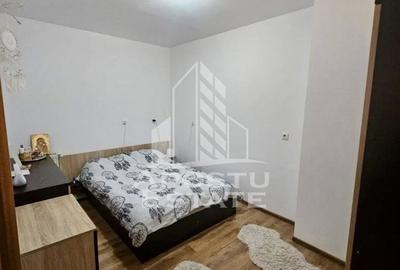 Apartament 2 camere de vanzare, bloc nou, zona Soarelui - 4