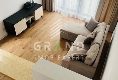 TOTUL NOU! Duplex /GARAJ/TERASA/BALCON/ 4 CAMERE | Cartier Buna Ziua - 4