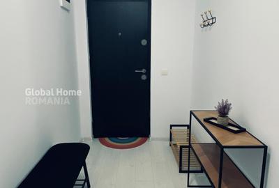 Apartament 2 camere 69MP | Otopeni - Complex Lara | 2 locuri Parcare - 11