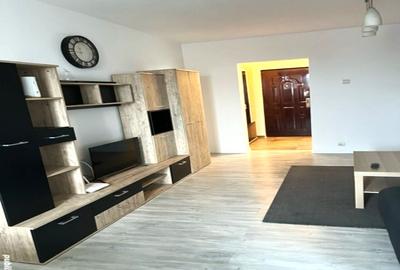 Garsoniera spatioasa 5 min M Ianculiu DB1710 - 1