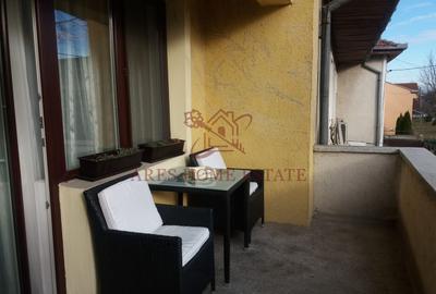 Pensiune 13 camere – ideală pentru cazare muncitori – Mehala, TM - 15