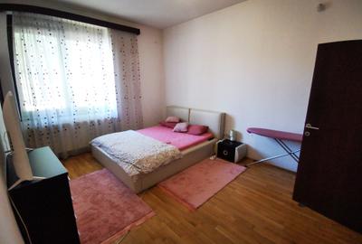 De vanzare Vila zona Bogdanestilor- 703 - 10
