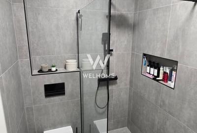 Apartament 3 camere PREMIUM în Evolution - 17