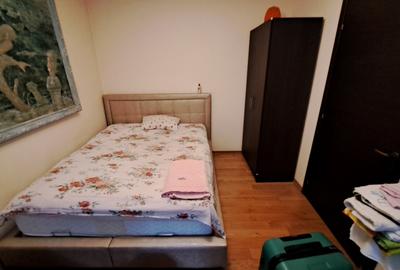 VILA INDIVIDUALA SUPERBA - CU TEREN GENEROS - AMPLASAMENT IDEAL - 36