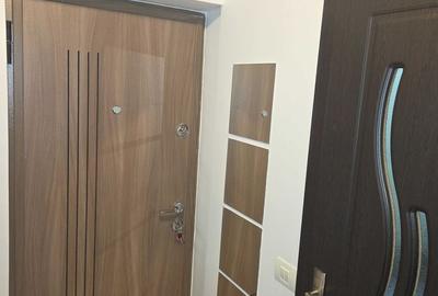 De Inchiriat: Studio Cochet în zona Timpuri Noi – Prima Închiriere! - 6