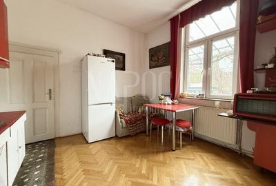 Casa 3 camere de vanzare in Andrei Muresanu, Cluj Napoca - 4