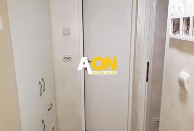 Apartament 3 camere, mobilat, utilat,  cartier Tolstoi Cetate - 11