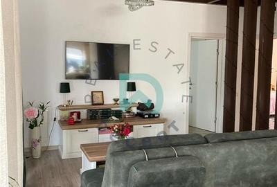 Casa individuala Sanpetru - 12