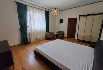 Apartament 2 camere confort sporit zona Star - 4