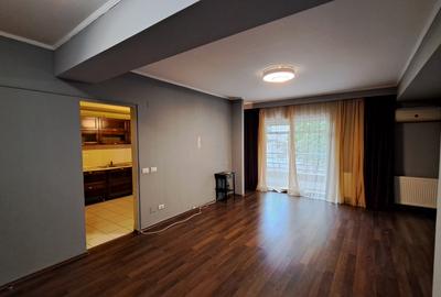 APARTAMENT 3 CAMERE LUX - SUPRAFATA 101MP- COMPLEX REZIDENTIAL CU CIRCUIT INCHIS - 6