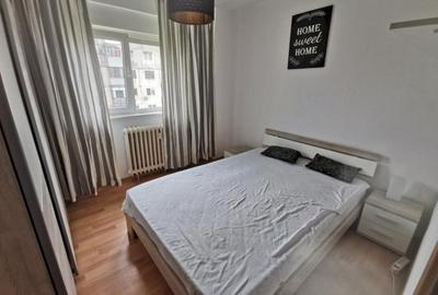 Apartament 2 camere Drumul Taberei - 20 m metrou Raul Doamnei! - 2