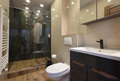 Apartament 3 camere 84mp,parcare,balcon, Buna Ziua, zona Bonjour - 6