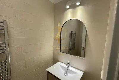 Apartament deosebit cu 3 camere | ISHO | Take Ionescu - 12