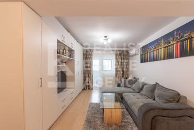 Vânzare, apartament 2 camere, zona Theodor Pallady - 3