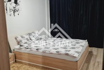 Apartament de vanzare cu 2 camere etaj 3 -Cartier Turnisor - 13