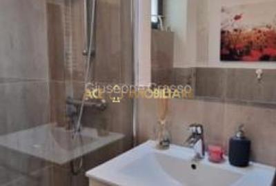 2 Camere de inchiriat | Mihai Bravu | Metrou | Parcare | Centrala - 8